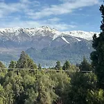 Los Amancay del Otto