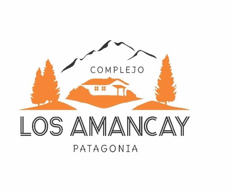 Amancay Del Otto Chalet